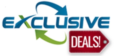 extg@seoemail.com.au